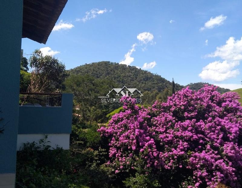 Casa à venda em Araras, Petrópolis - RJ - Foto 5