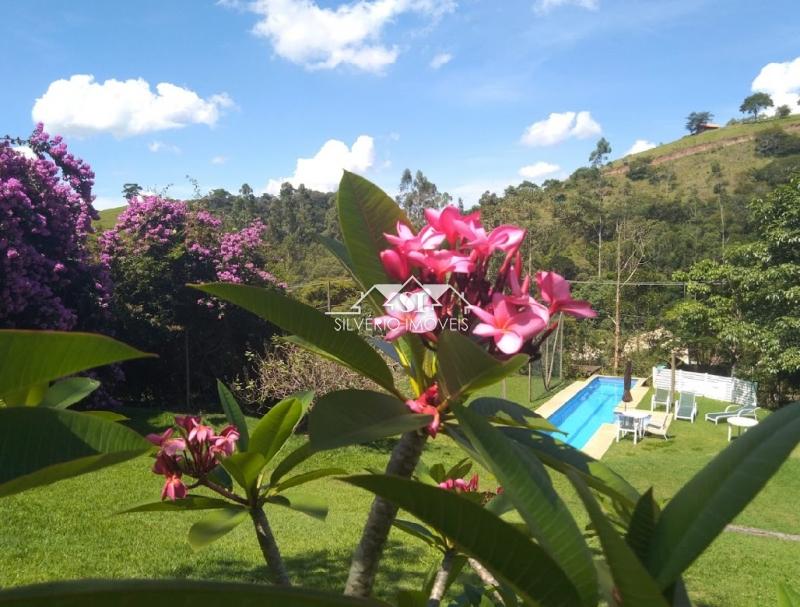 Casa à venda em Araras, Petrópolis - RJ - Foto 4