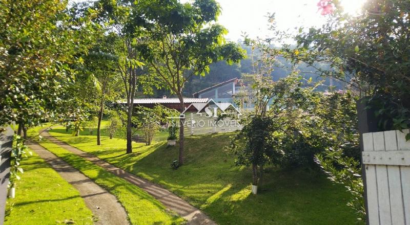 Casa à venda em Araras, Petrópolis - RJ - Foto 3