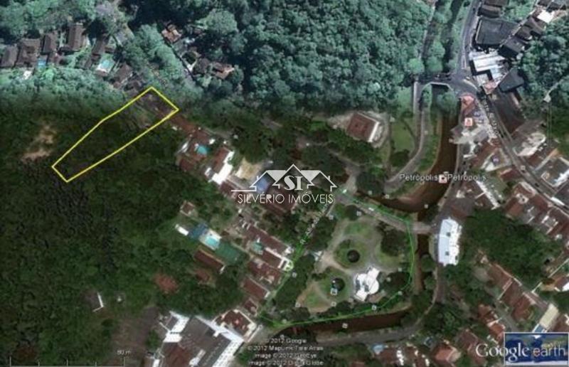 Casa à venda e aluguel com 6 quartos, 320m² - Foto 11