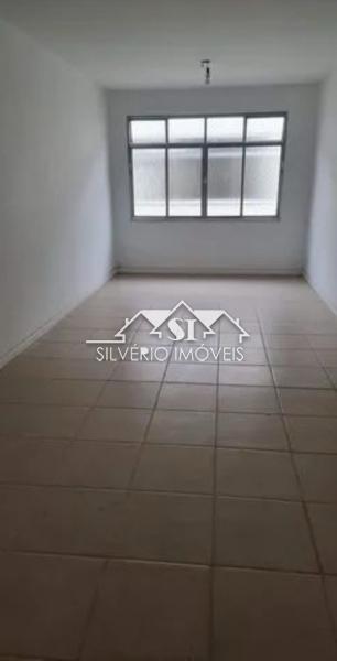 Apartamento em Quissamã - Petrópolis/RJ  - 3 Quartos