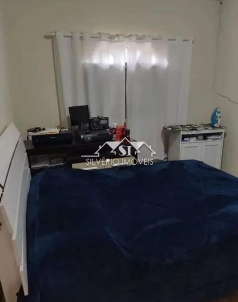 Casa à venda em Carangola, Petrópolis - RJ - Foto 10