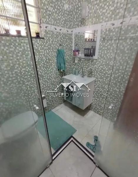 Casa à venda em Carangola, Petrópolis - RJ - Foto 3