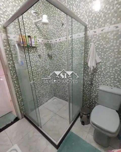 Casa à venda em Carangola, Petrópolis - RJ - Foto 4