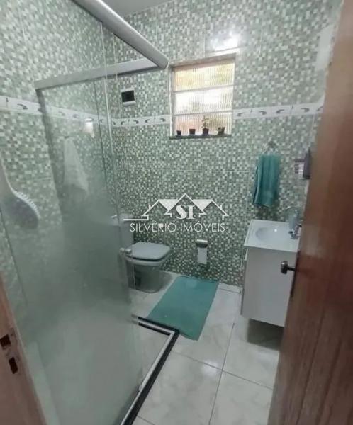 Casa à venda em Carangola, Petrópolis - RJ - Foto 5