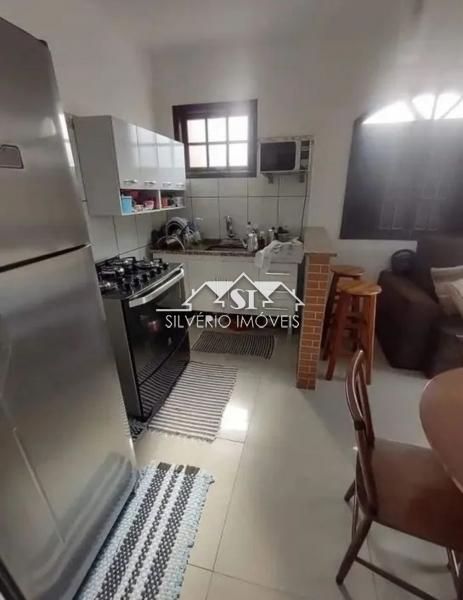 Casa à venda em Carangola, Petrópolis - RJ - Foto 8