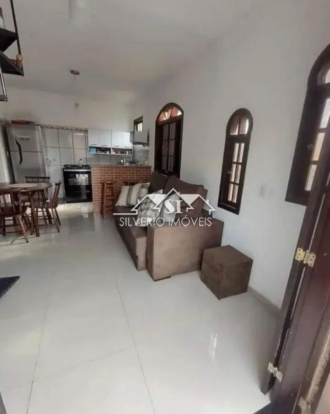 Casa à venda em Carangola, Petrópolis - RJ - Foto 9