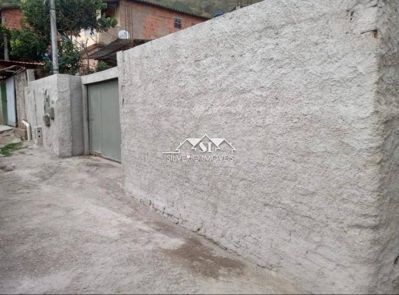 Casa à venda em Carangola, Petrópolis - RJ - Foto 11