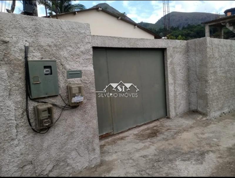 Casa à venda em Carangola, Petrópolis - RJ - Foto 12