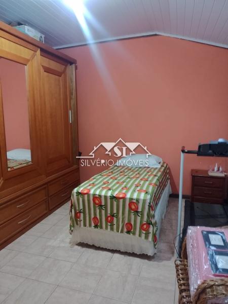 Casa à venda com 5 quartos, 340m² - Foto 10