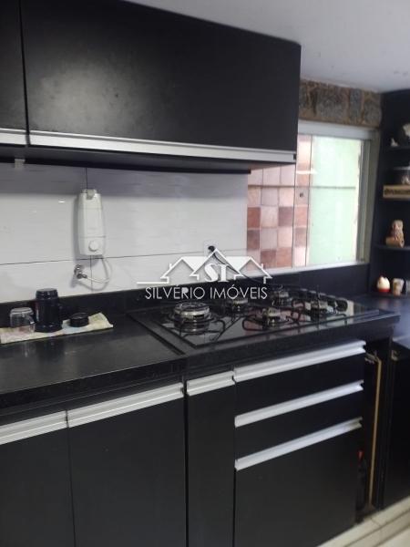 Casa à venda com 5 quartos, 340m² - Foto 44
