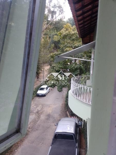 Casa à venda com 5 quartos, 340m² - Foto 48