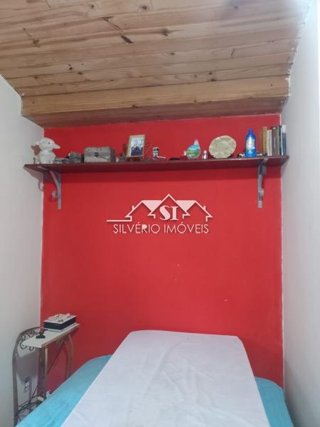 Casa à venda com 5 quartos, 340m² - Foto 49