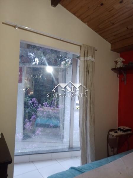 Casa à venda com 5 quartos, 340m² - Foto 50