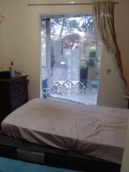 Casa à venda com 5 quartos, 340m² - Foto 51
