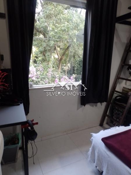 Casa à venda com 5 quartos, 340m² - Foto 52