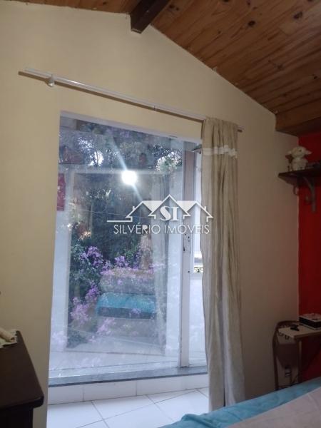 Casa à venda com 5 quartos, 340m² - Foto 53