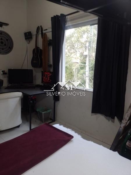 Casa à venda com 5 quartos, 340m² - Foto 55