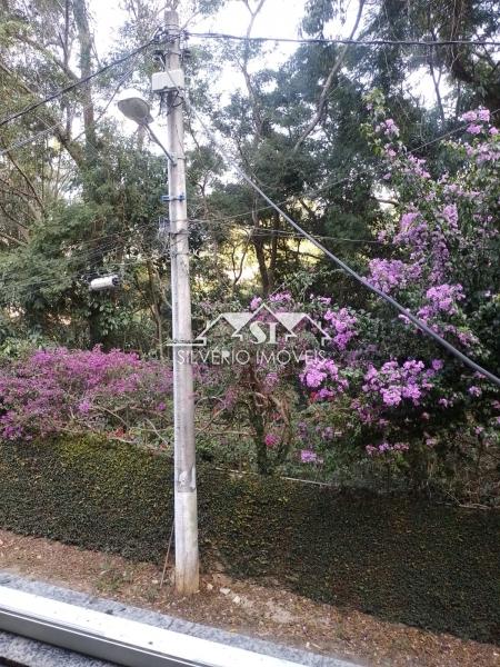 Casa à venda com 5 quartos, 340m² - Foto 3