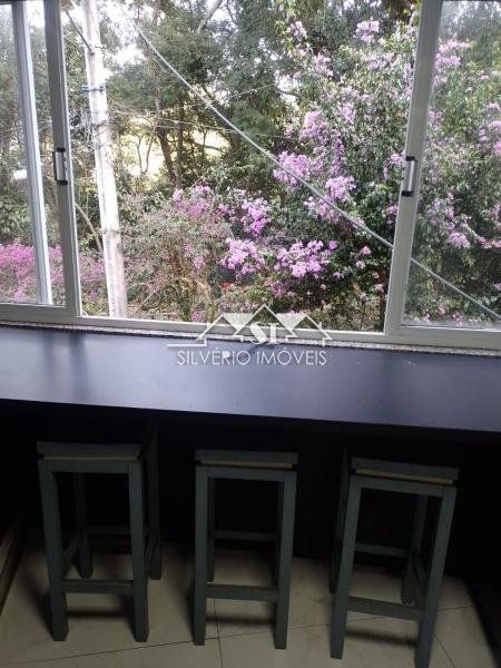 Casa à venda com 5 quartos, 340m² - Foto 59