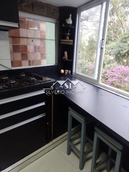 Casa à venda com 5 quartos, 340m² - Foto 60