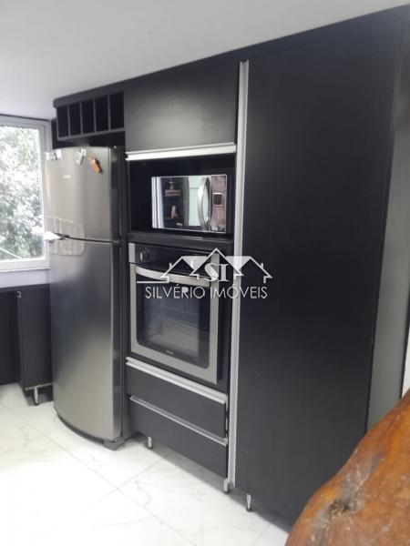Casa à venda com 5 quartos, 340m² - Foto 62