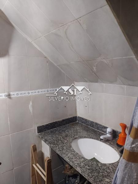 Casa à venda com 5 quartos, 340m² - Foto 63