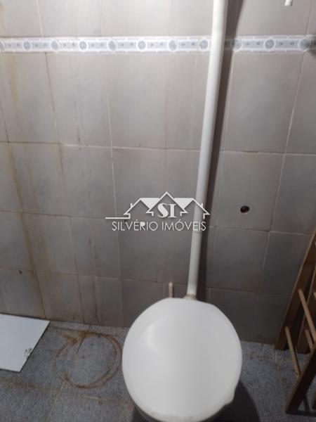 Casa à venda com 5 quartos, 340m² - Foto 64