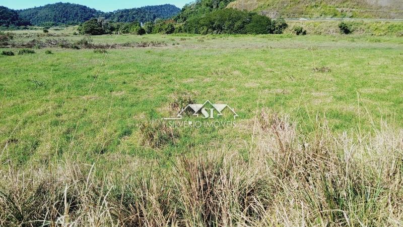 Fazenda à venda com 5 quartos, 1004m² - Foto 4