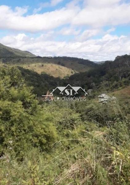 Terreno Residencial à venda em São Pedro, Areal - RJ - Foto 2