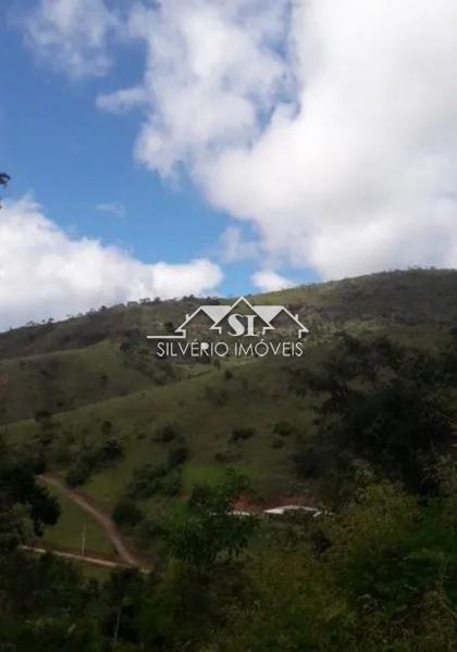 Terreno Residencial à venda em São Pedro, Areal - RJ - Foto 3