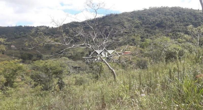 Terreno Residencial à venda em São Pedro, Areal - RJ - Foto 4