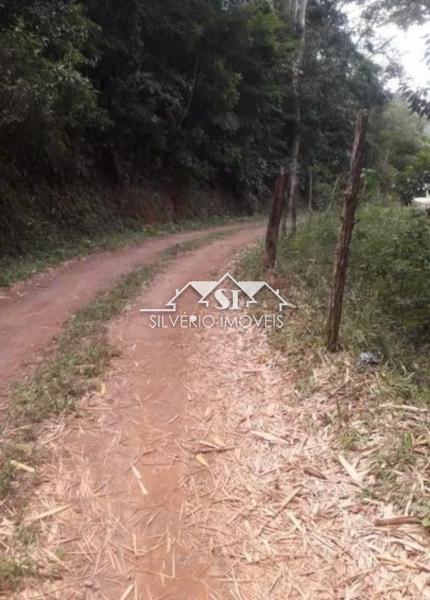 Terreno Residencial à venda em São Pedro, Areal - RJ - Foto 5