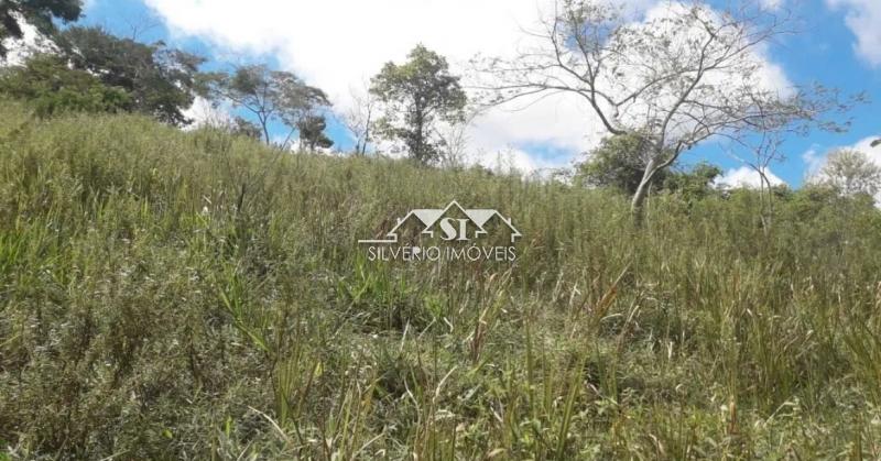 Terreno Residencial à venda em São Pedro, Areal - RJ - Foto 6