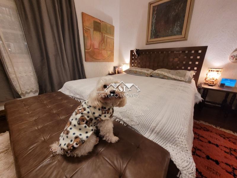 Casa à venda com 6 quartos, 350m² - Foto 54