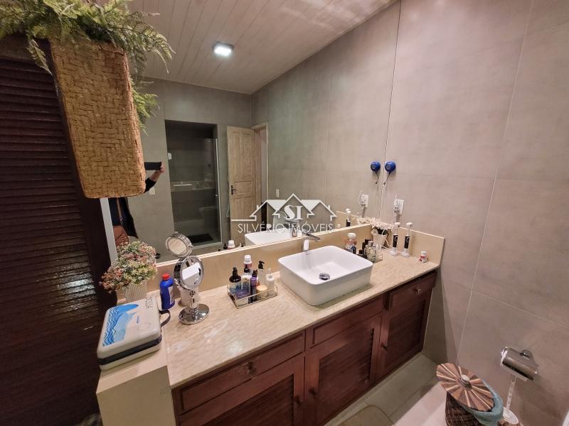 Casa à venda com 6 quartos, 350m² - Foto 65