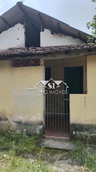 Casa à venda com 4 quartos, 70m² - Foto 7
