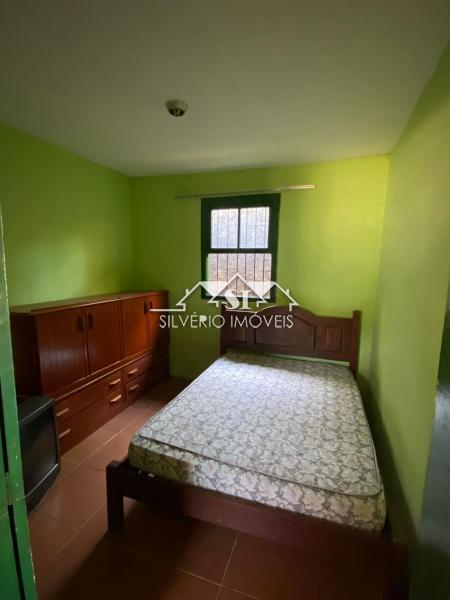 Casa à venda com 4 quartos, 70m² - Foto 9