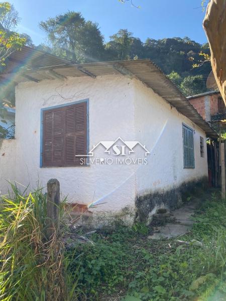 Casa à venda com 4 quartos, 70m² - Foto 11