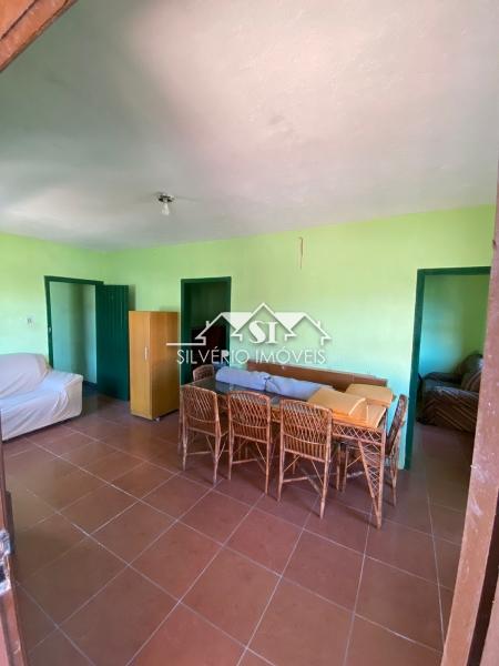 Casa à venda com 4 quartos, 70m² - Foto 20