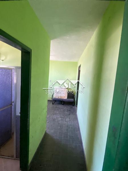 Casa à venda com 4 quartos, 70m² - Foto 22