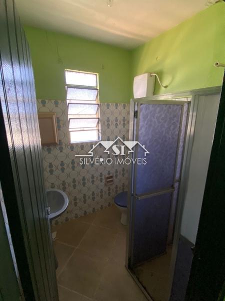 Casa à venda com 4 quartos, 70m² - Foto 24
