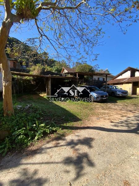 Casa à venda com 4 quartos, 70m² - Foto 32