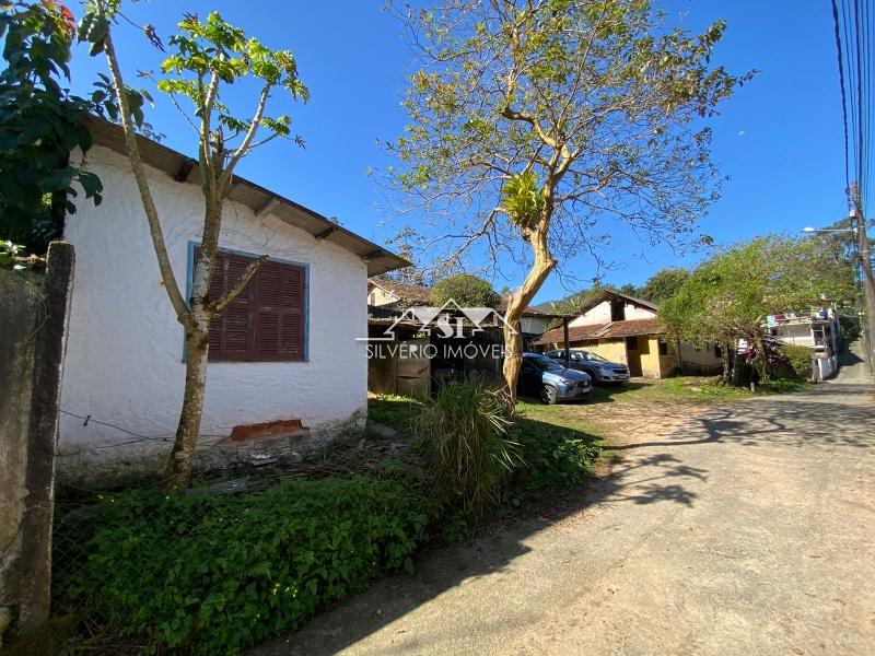 Casa à venda com 4 quartos, 70m² - Foto 34