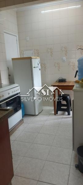 Apartamento à venda em Centro, Petrópolis - RJ - Foto 2