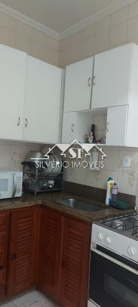 Apartamento à venda em Centro, Petrópolis - RJ - Foto 3