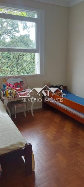 Apartamento à venda em Centro, Petrópolis - RJ - Foto 4