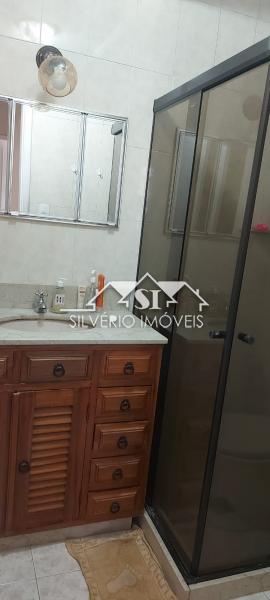 Apartamento à venda em Centro, Petrópolis - RJ - Foto 5