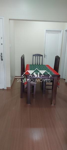 Apartamento à venda em Centro, Petrópolis - RJ - Foto 6