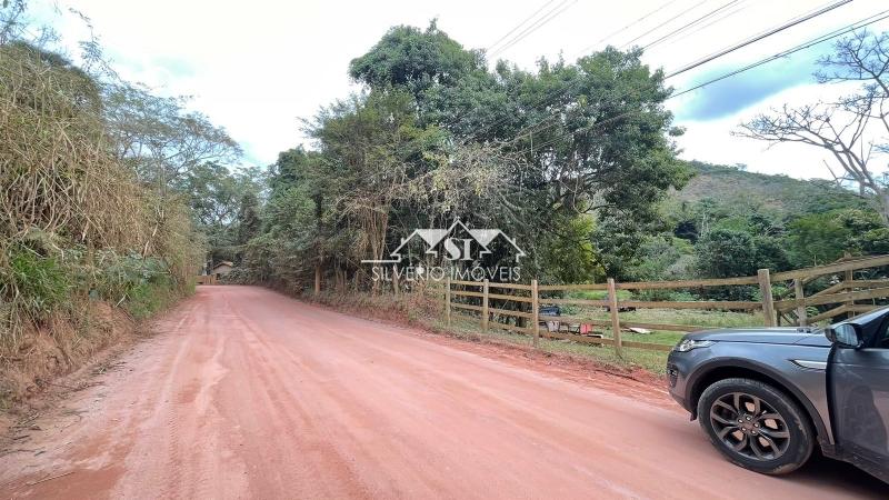Terreno à venda, 3000m² - Foto 2